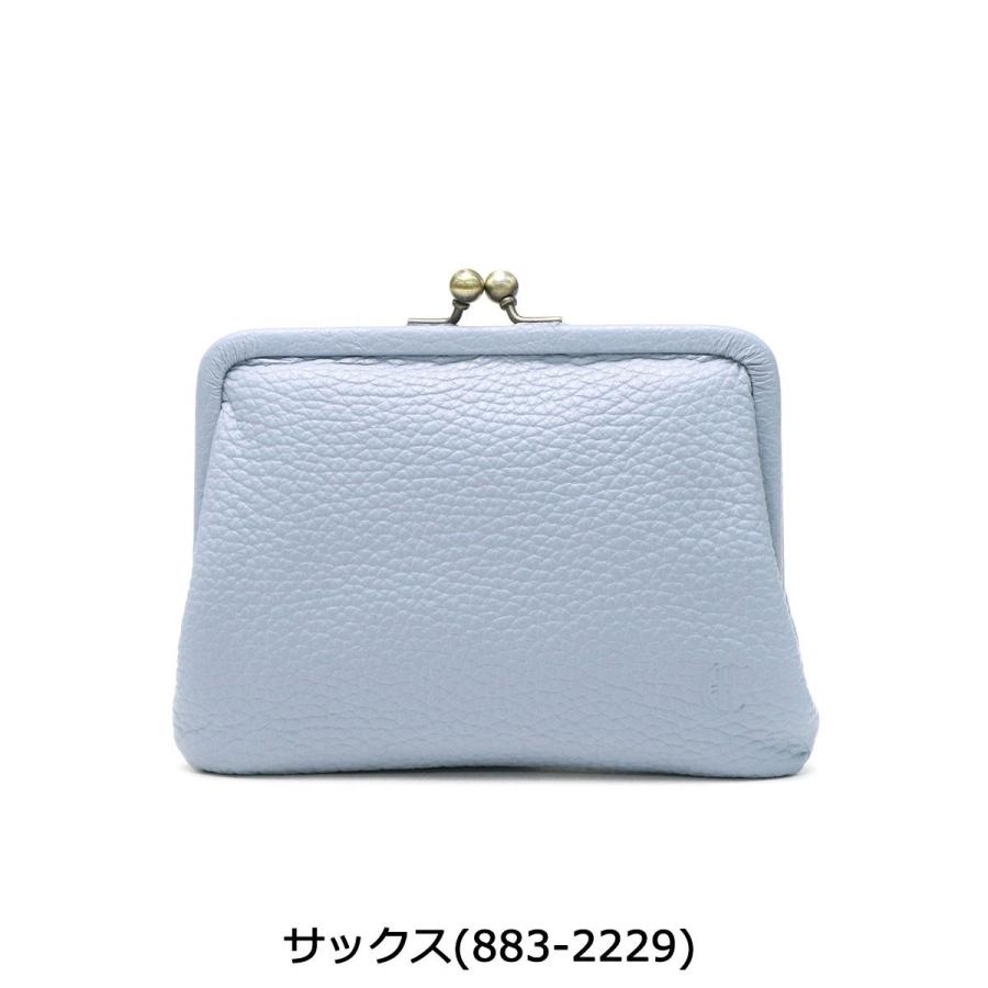 【商品レビューで＋5％】【当店限定モデル】クレドラン 財布 CLEDRAN RAPI がま口財布 革 小物入れ ポーチ コラボモデル 別注 CL-3187 CLEDRAN（クレドラン） 最大51%☆12/31〜 当店限定モデル 財布 CLEDRAN