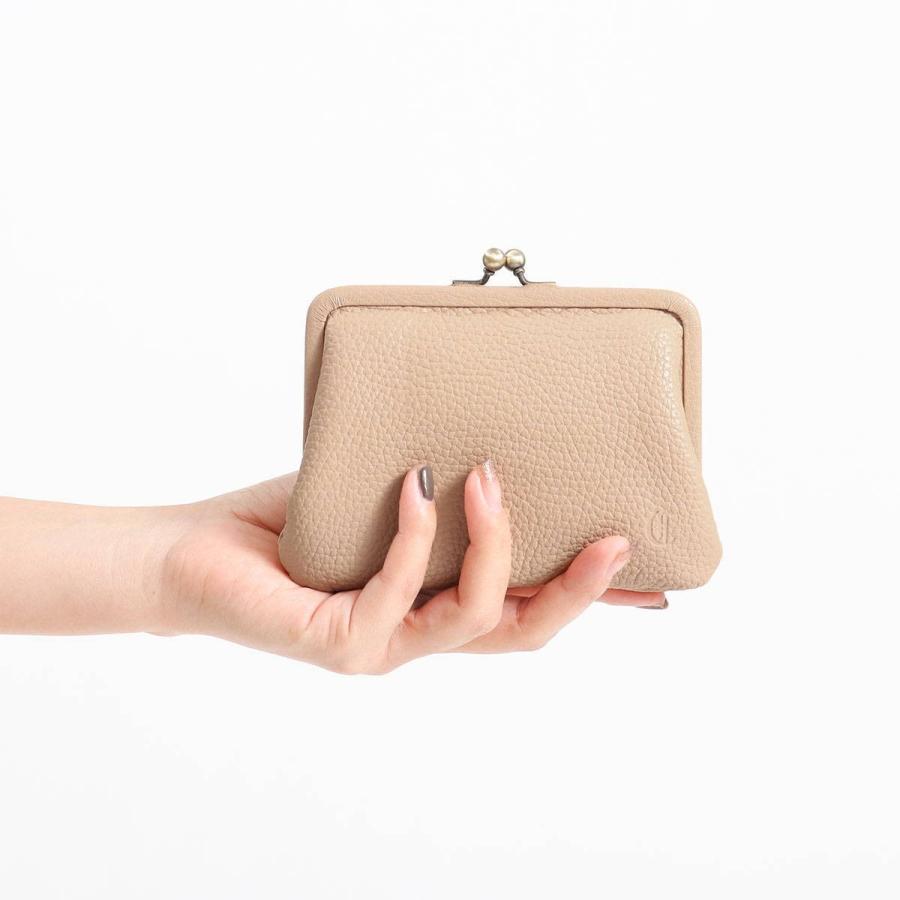 CLEDRAN（クレドラン） 最大51%☆12/31〜 当店限定モデル 財布 CLEDRAN