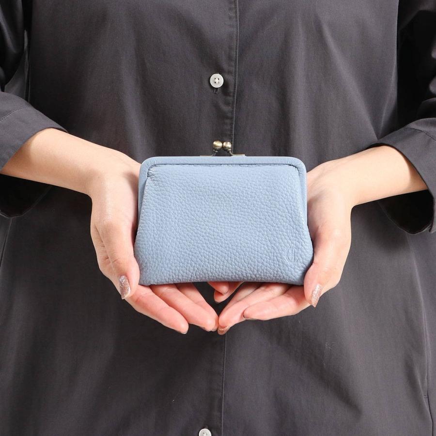 CLEDRAN（クレドラン） 最大51%☆12/31〜 当店限定モデル 財布 CLEDRAN