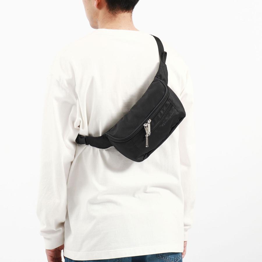 coach /チャンピオン ベルトバッグ　メンズ　ウィメンズ コーチ COACH コーチ バッグ メンズ COACH アウトレット ワーレン ミニ