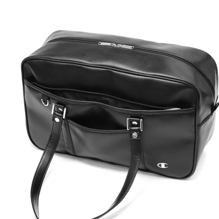 Champion（チャンピオン） 最大50%☆1/15限定 スクールバッグ 高校生