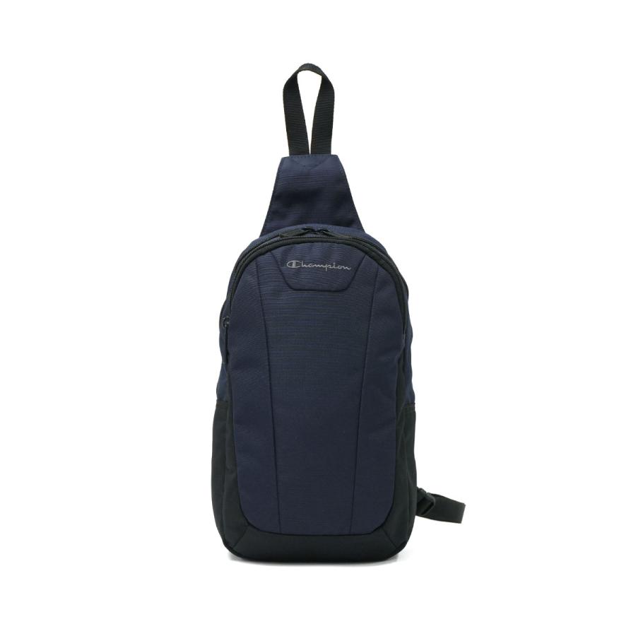 Champion（チャンピオン） セール30%OFF ボディバッグ メンズ 