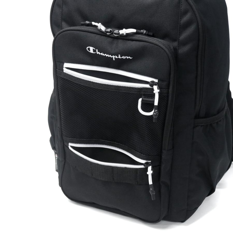Champion（チャンピオン） 最大42%☆5/13限定 リュック レディース