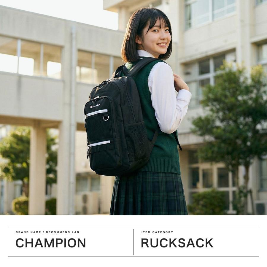 支払い期26日まで有効  Champion×RCS最新コラボのブラック28日発送 チャンピオン公式オンラインストア