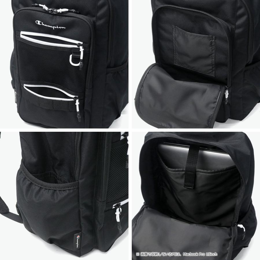 支払い期26日まで有効  Champion×RCS最新コラボのブラック28日発送 第13節 三菱重工相模原ダイナボアーズ戦 チケット販売及びRAMOVE会員