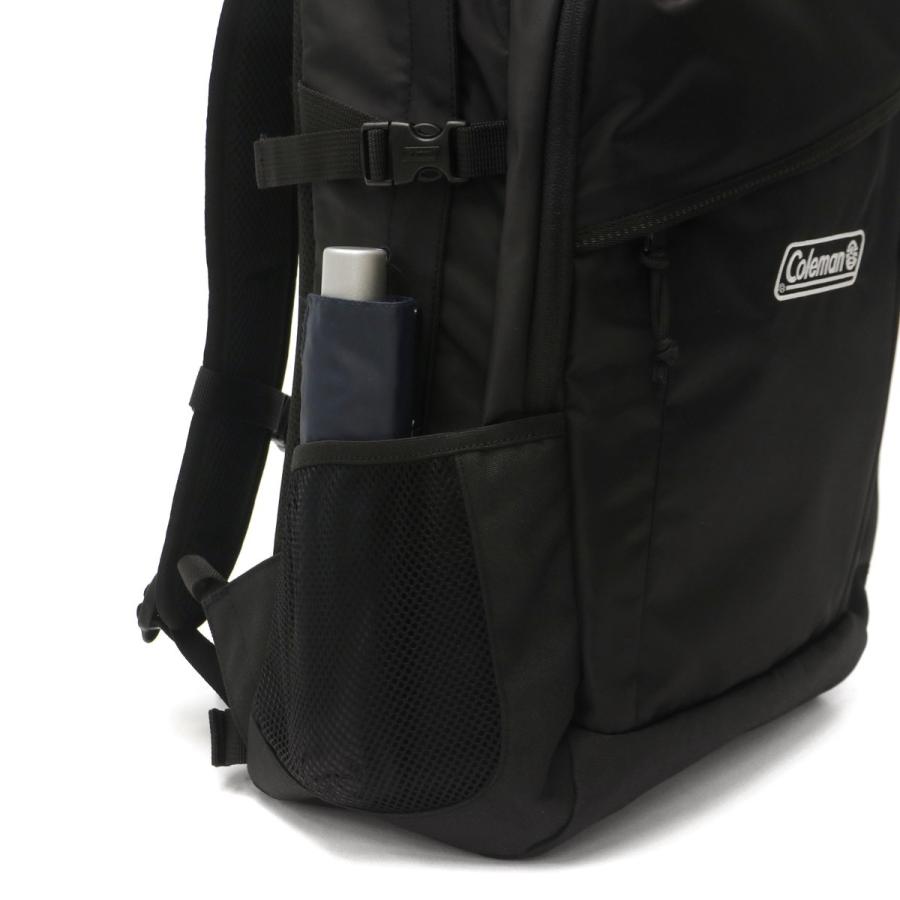倍倍+10%☆10/31迄 選べるノベルティ コールマン リュック バックパック Coleman 大容量 A4 WALKER 25 ウォーカー メンズ レディース :COL0002:ギャレリア BagLuggage ANNEX - 通販 - Yahoo!ショッピング 倍倍+10%☆10/31迄 選べるノベルティ コールマン リュック バックパック Coleman 大容量 A4 WALKER 25 ウォーカー メンズ レディース :COL0002:ギャレリア BagLuggage ANNEX - 通販 - Yahoo!ショッピング