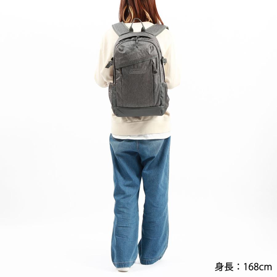Coleman 最大42%☆4/29限定 公認販売店 コールマン リュック Coleman 最大42%☆4/29限定 公認販売店 コールマン リュック
