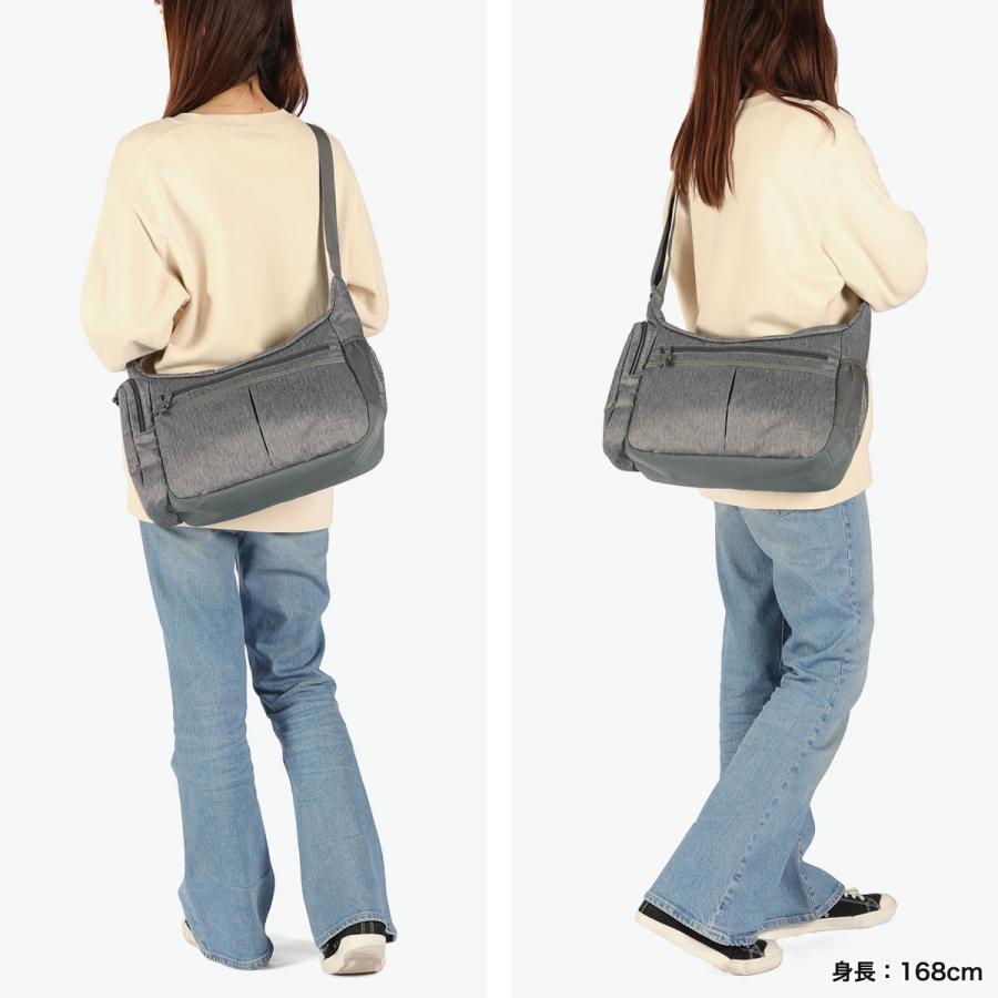 Coleman（コールマン） 最大42%☆9/15限定 公認販売店 ショルダー