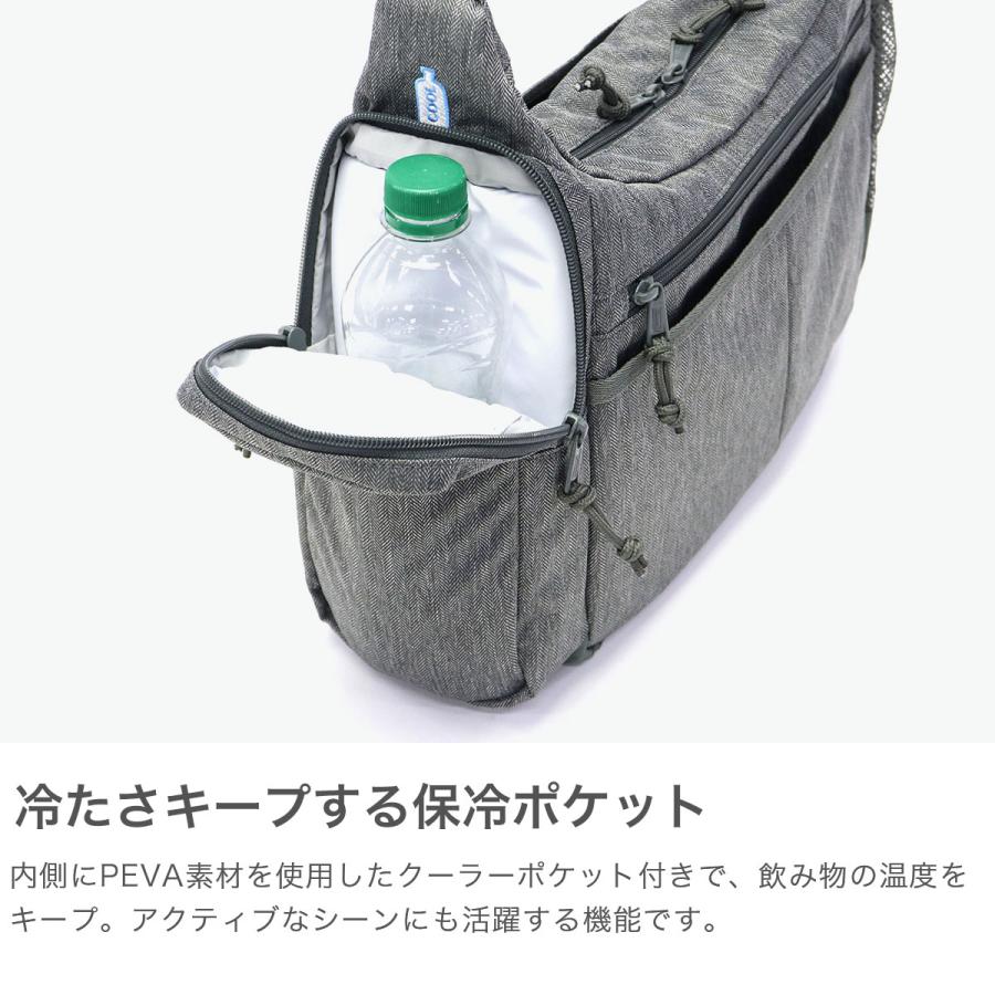 Coleman（コールマン） 最大43%☆9/11〜 公認販売店 ショルダーバッグ