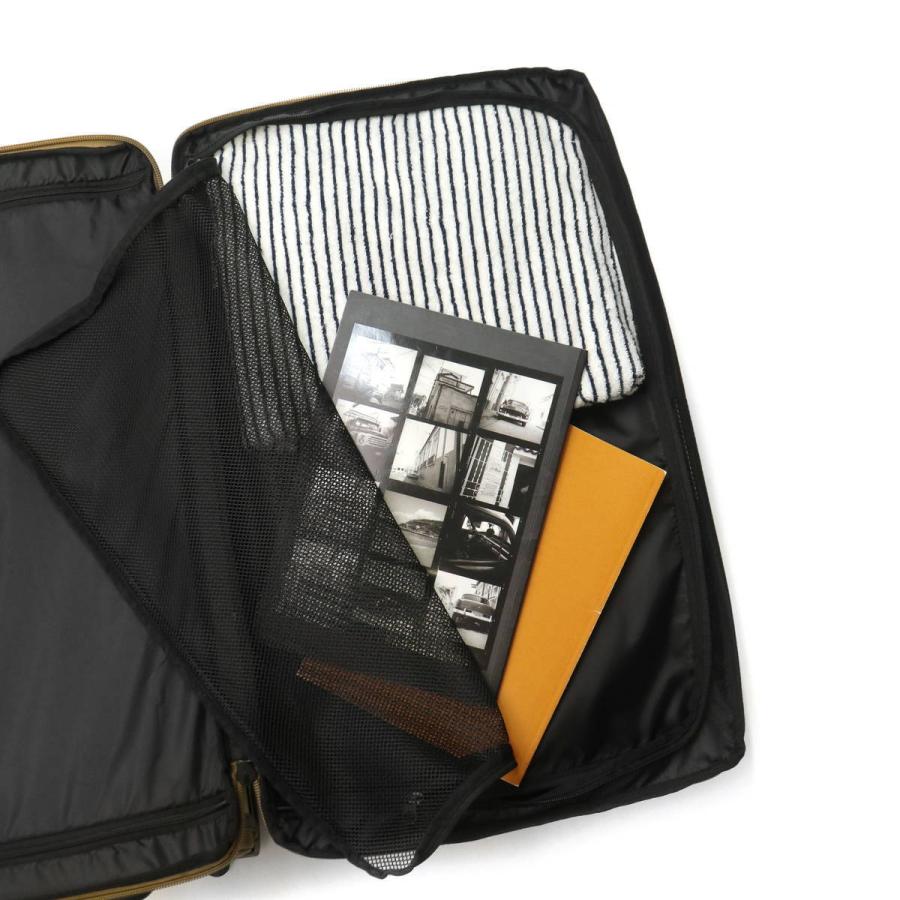 Coleman（コールマン） 公認販売店 キャリーバッグ オールインワン