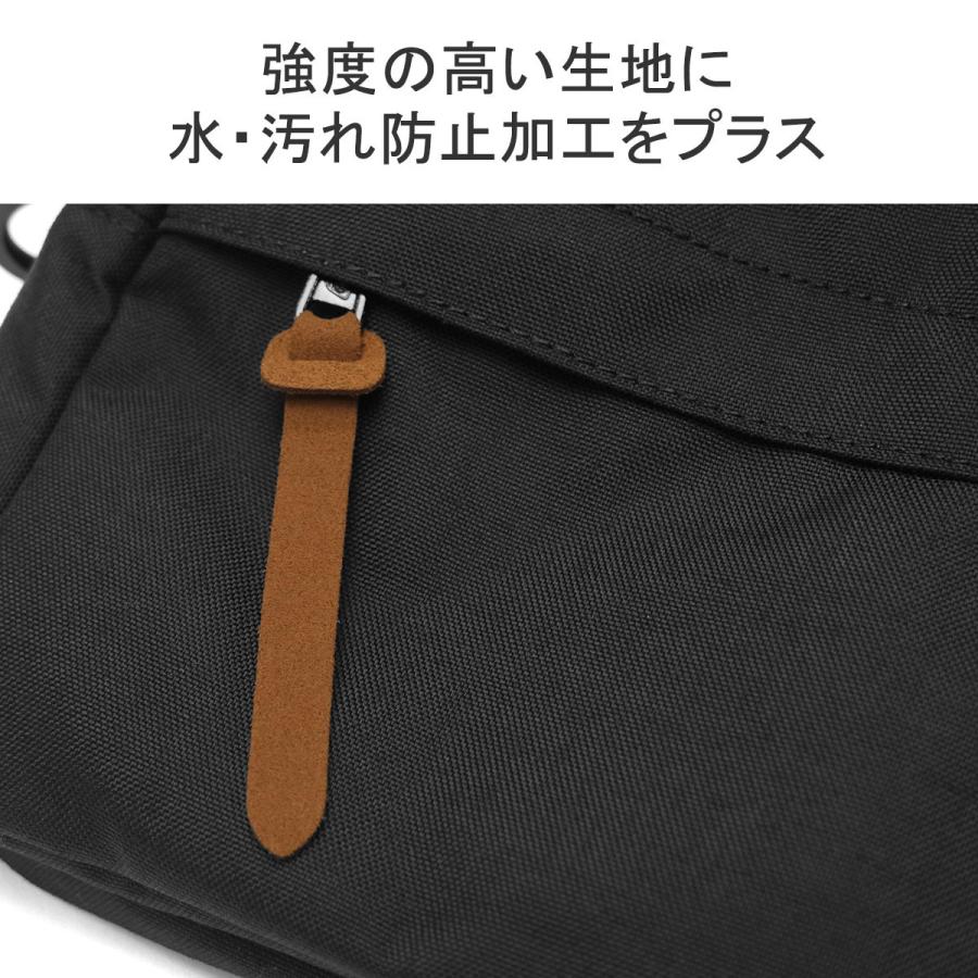 最大32☆10 6限定 公認販売店 コールマン ショルダーバッグ 最大32☆10 6限定 公認販売店 コールマン ショルダーバッグ