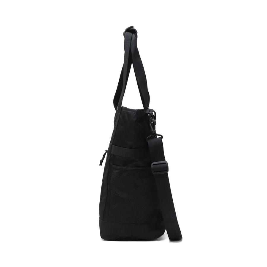 Coleman（コールマン） 最大50%☆10/7限定 公認販売店 トートバッグ