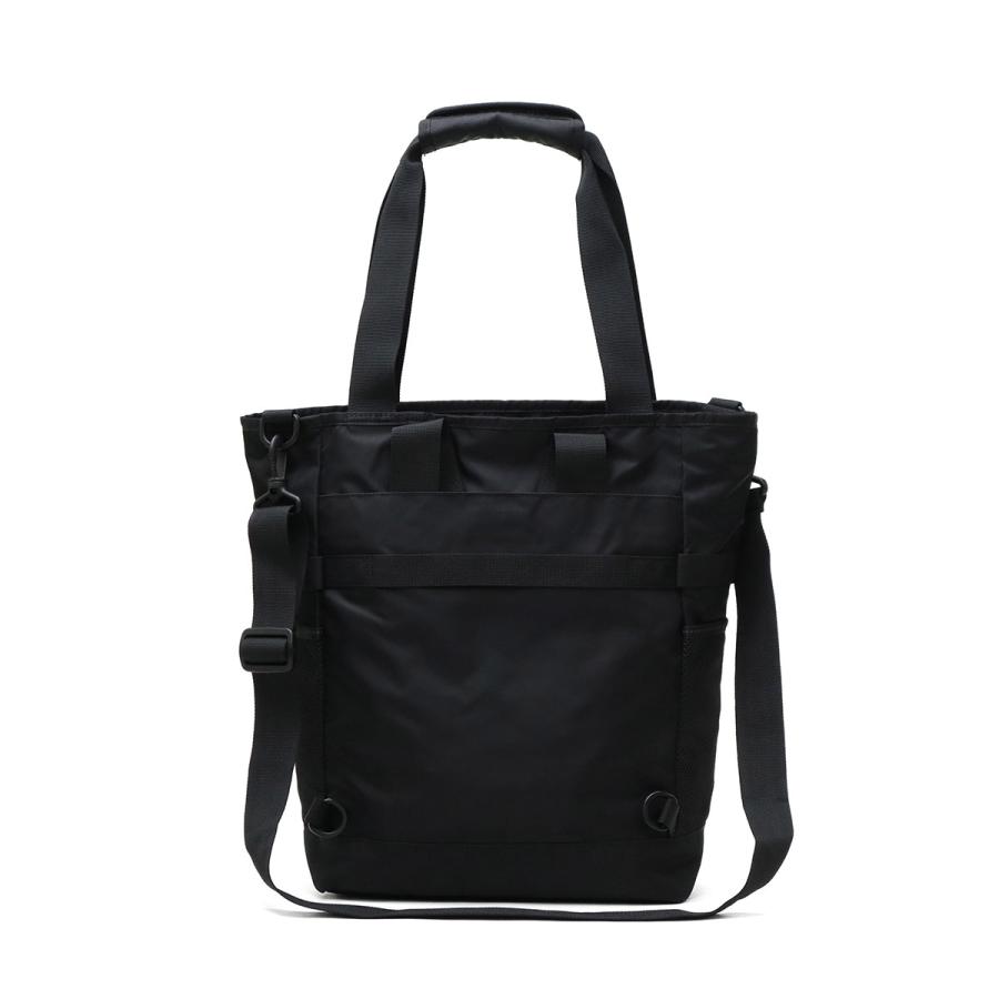 Coleman（コールマン） 最大51%☆7/20迄 公認販売店 トートバッグ