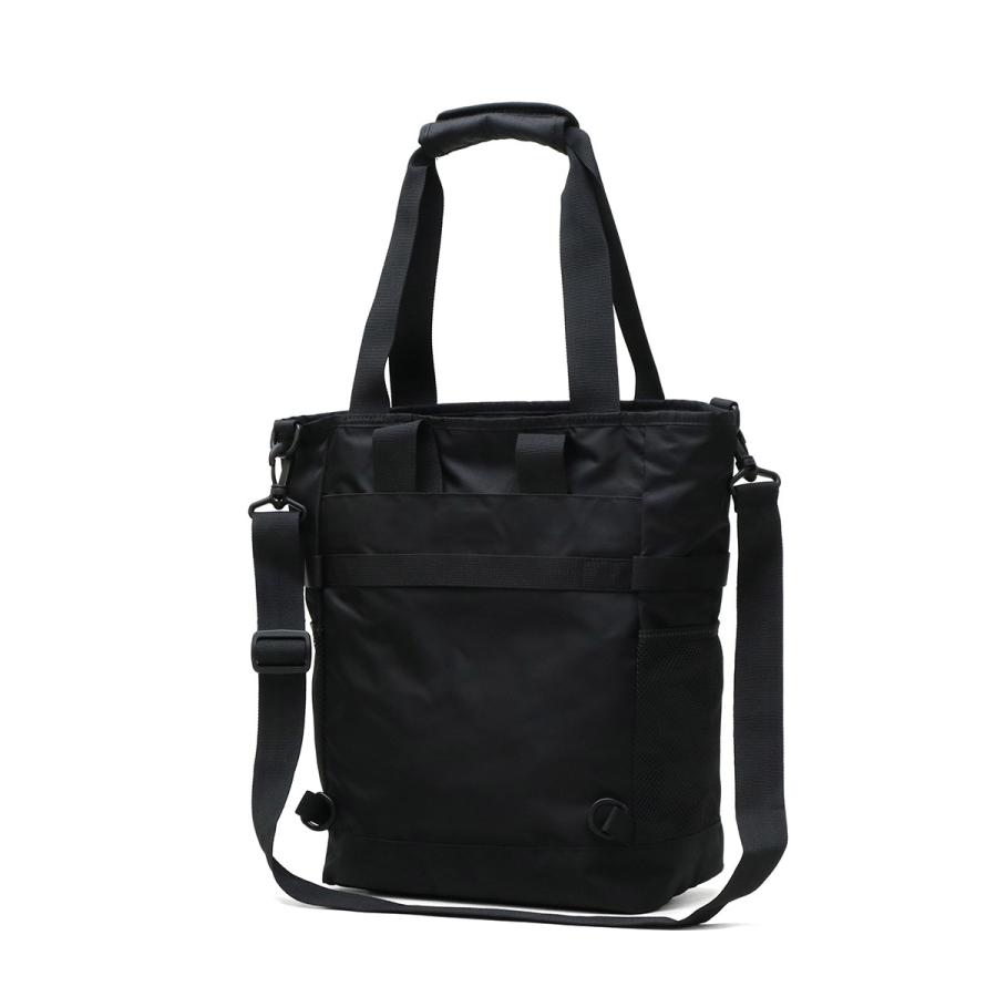 Coleman（コールマン） 最大50%☆10/16迄 公認販売店 トートバッグ