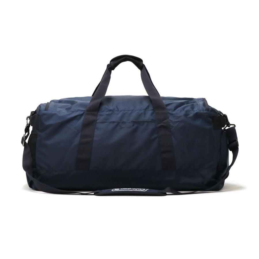 Coleman（コールマン） 最大40%☆10/8限定 公認販売店 ボストンバッグ