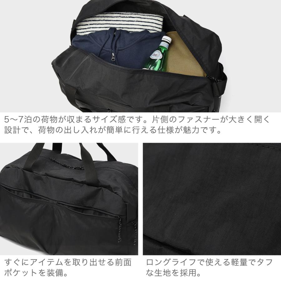 Coleman（コールマン） 最大41%☆8/25限定 公認販売店 ボストンバッグ