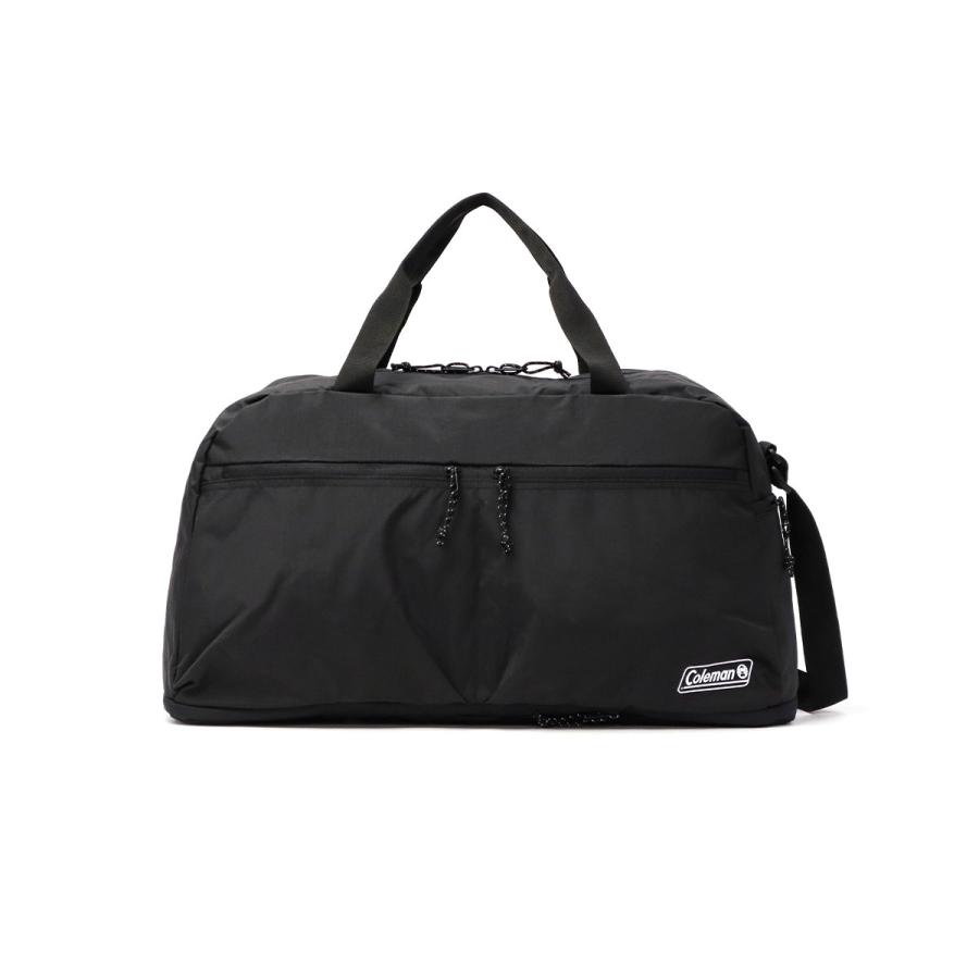 Coleman（コールマン） 最大41%☆8/25限定 公認販売店 ボストンバッグ