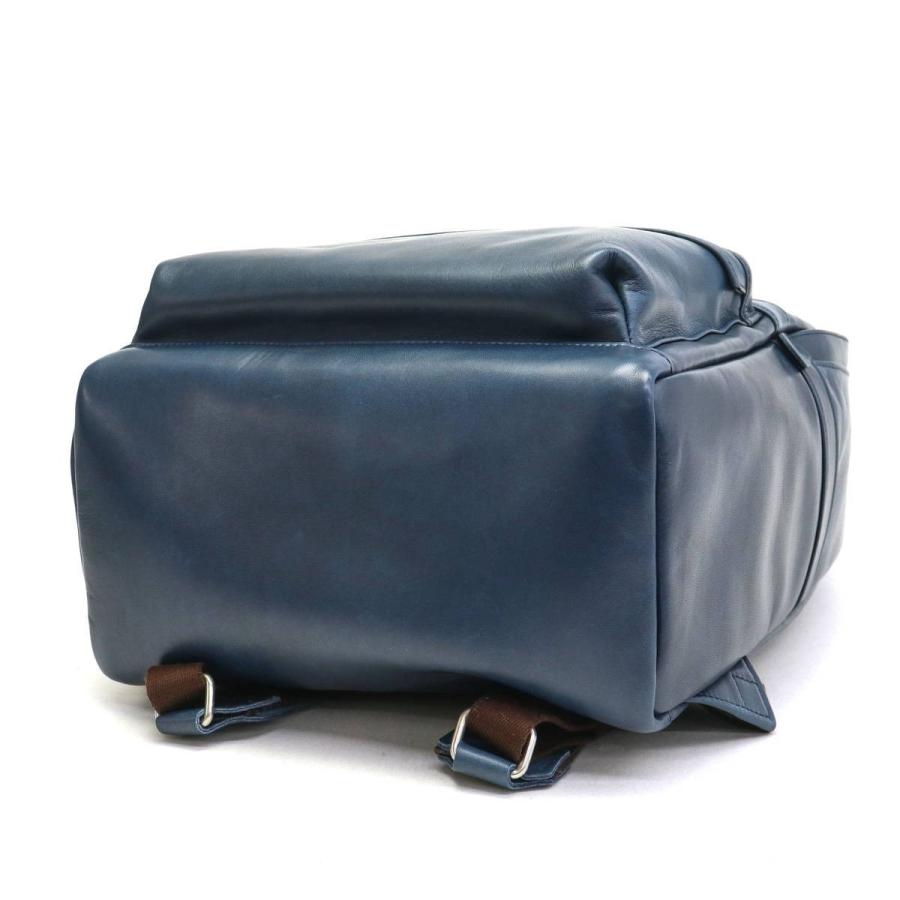 Creed(ファッション) 最大50%☆1/25限定 クリード リュック Creed