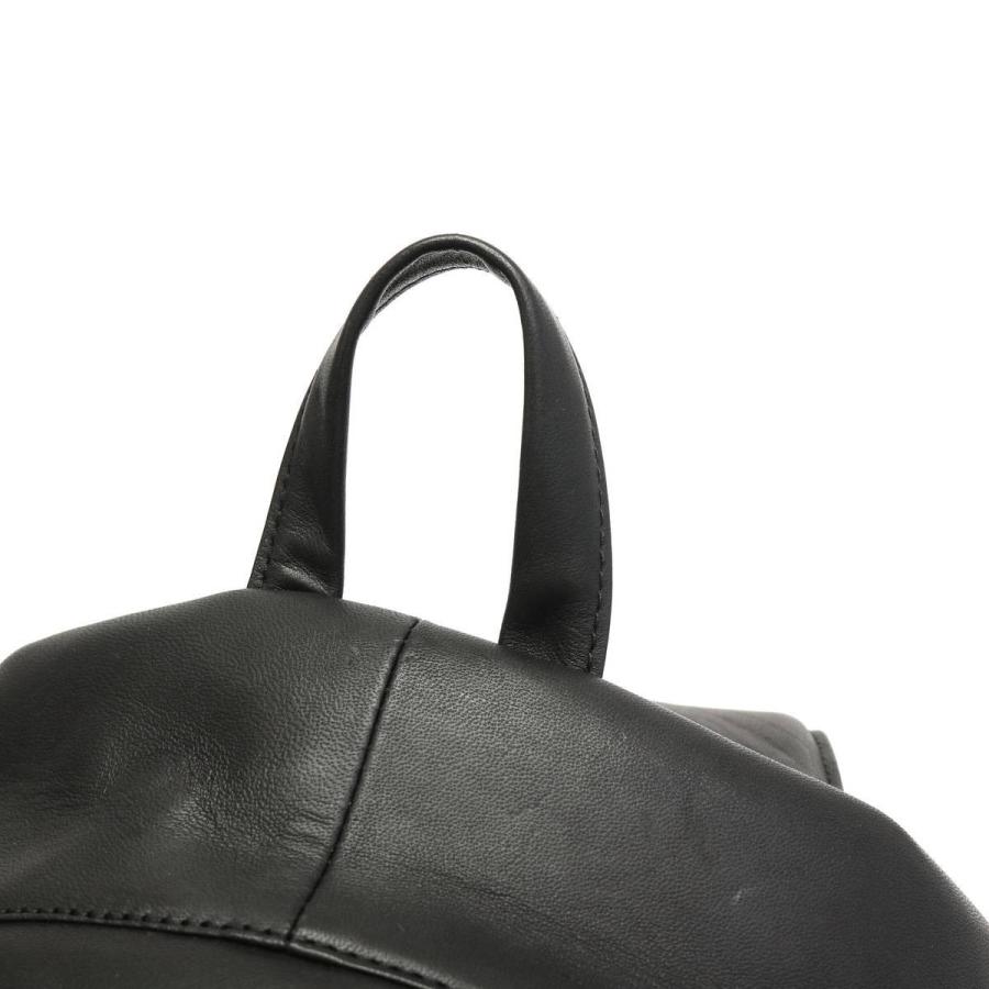 Creed(ファッション) 最大50%☆1/25限定 クリード リュック Creed