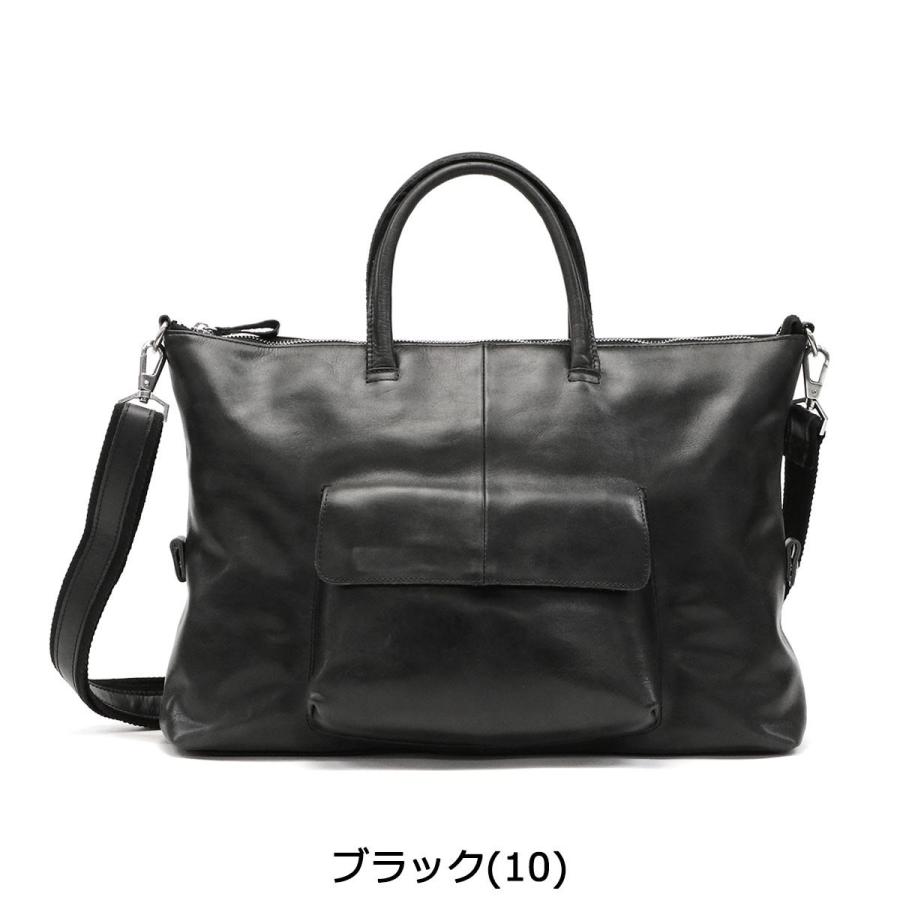 CREED（クリード） 最大43%☆9/13迄 セール30%OFF ボストンバッグ