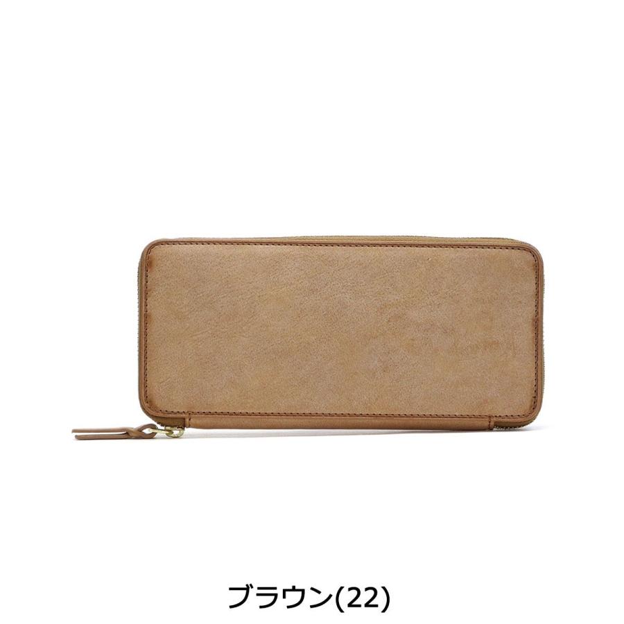 CREED（クリード） 最大51%☆1/11限定 財布 長財布 SIBILLA ラウンド