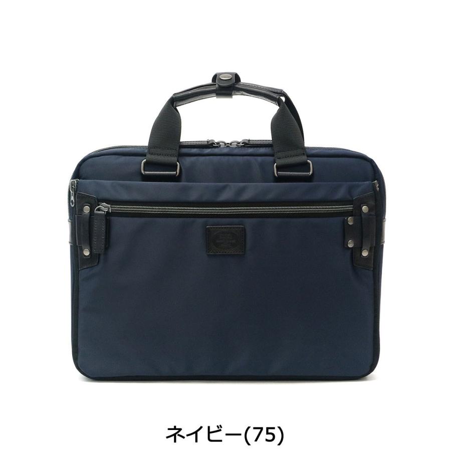 CREED（クリード） 最大51%☆1/1.4限定 バッグ ブリーフケース NL