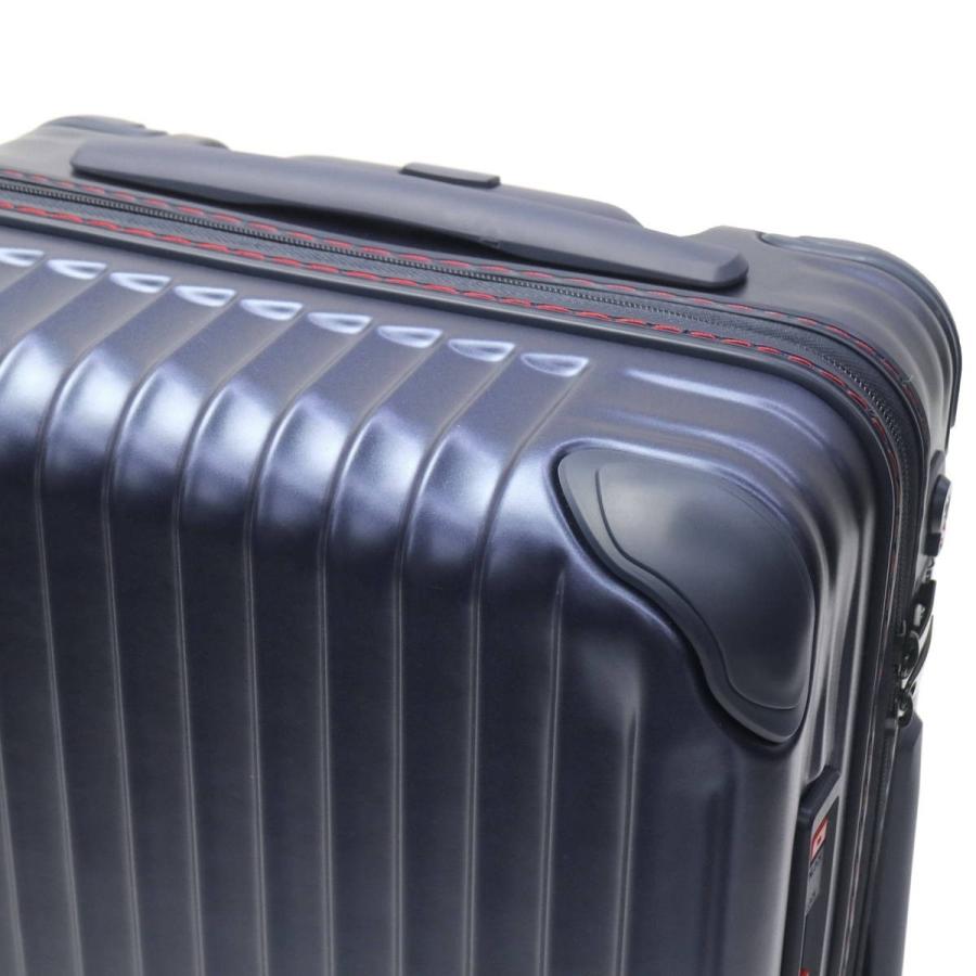 特典付 正規品2年保証 カーゴ スーツケース 機内持ち込み Sサイズ