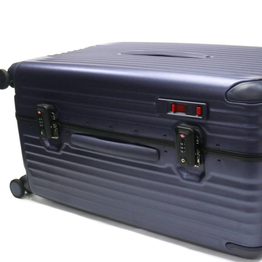 TORIO（トリオ） 最大51%☆土日限定 特典付 正規品2年保証 カーゴ