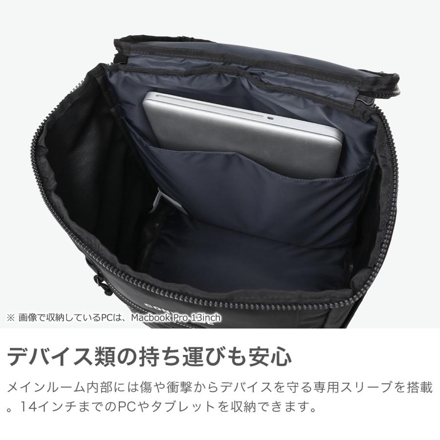 CONVERSE（コンバース） 最大55%☆2/1迄 リュック メンズ レディース