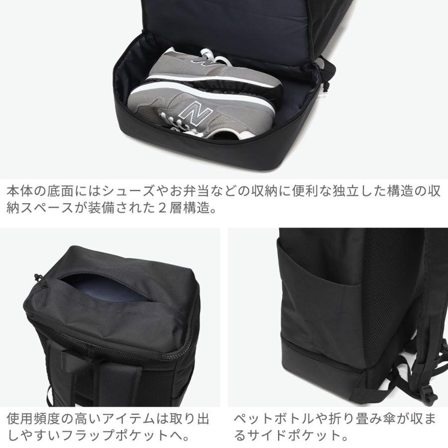 CONVERSE（コンバース） 最大51%☆2/11限定 リュック メンズ