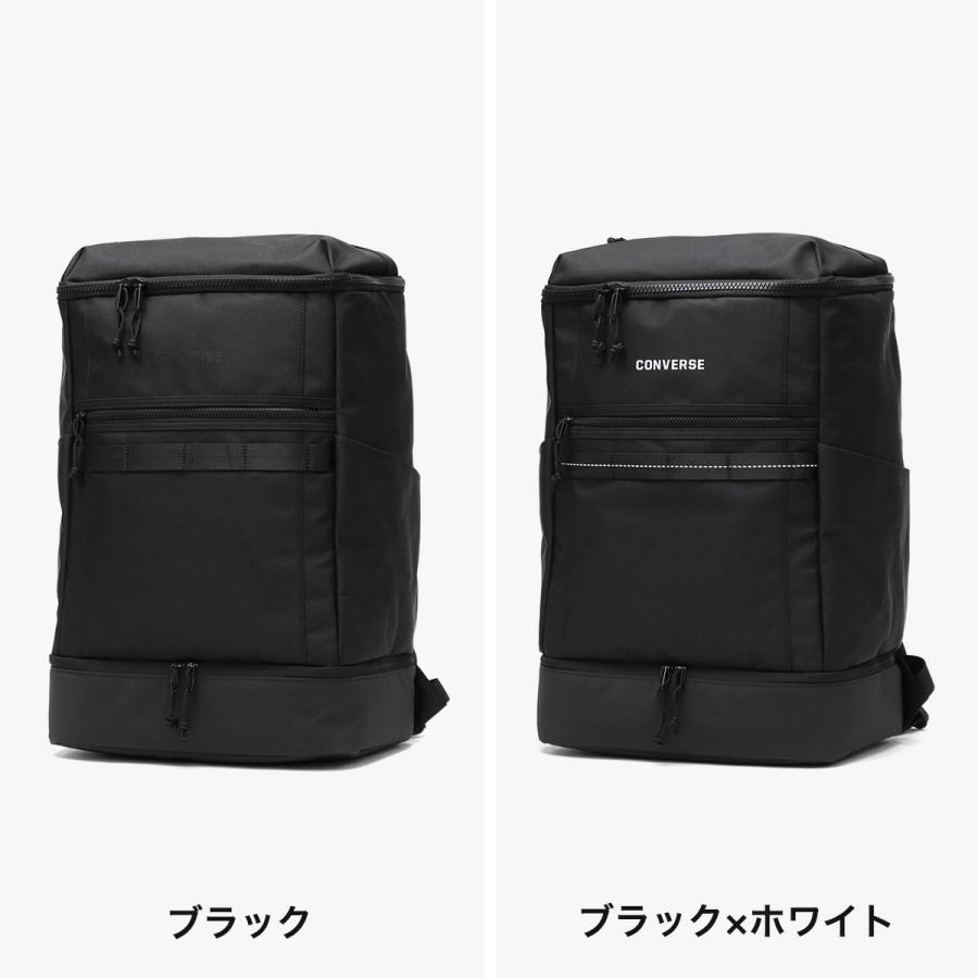 CONVERSE（コンバース） 最大51%☆2/11限定 リュック メンズ