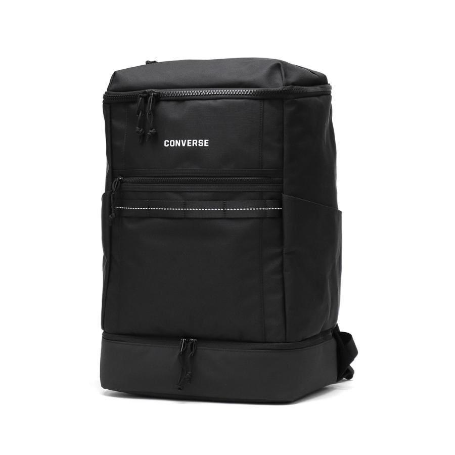 CONVERSE 最大42%☆4/24限定 コンバース リュック メンズ CONVERSE 最大42%☆4/24限定 コンバース リュック メンズ