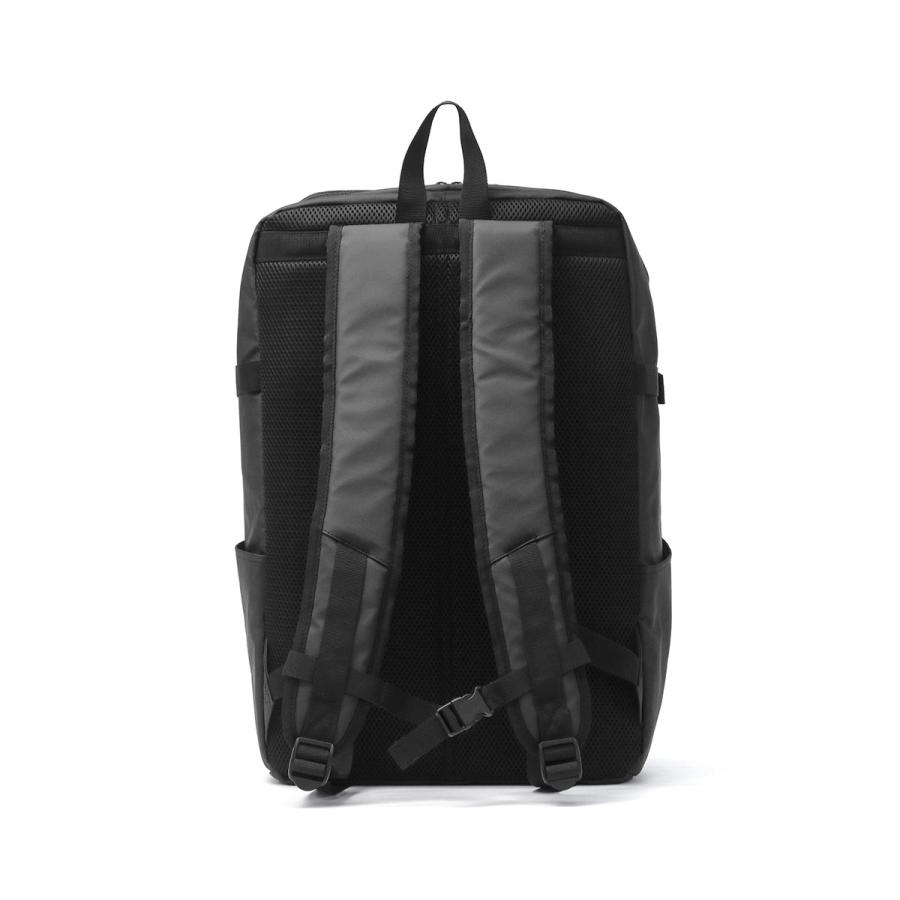 最大51%★5/3限定 コンバース リュックサック メンズ レディース 軽量 CONVERSE リュック PC収納 35L 16inch defend ハーフジップリュック 20144_15