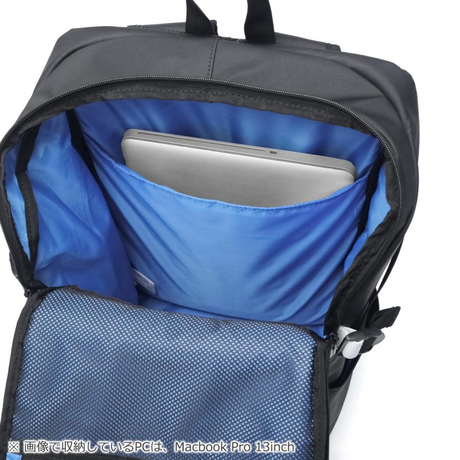 最大51%★5/3限定 コンバース リュックサック メンズ レディース 軽量 CONVERSE リュック PC収納 35L 16inch defend ハーフジップリュック 20144_21