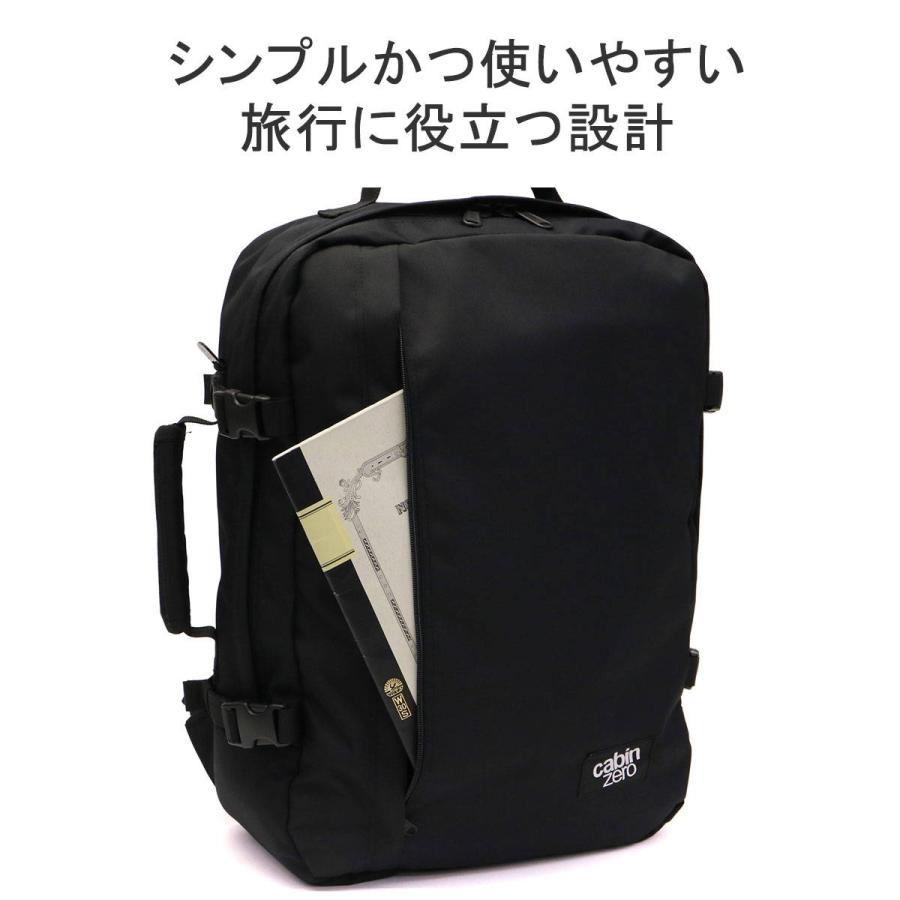 新品未使用★バックパック 缶バッジリュック バッグ RIIZE ウォンビン cabin zero（キャビンゼロ） 最大42%☆12/5限定 正規品10年保証