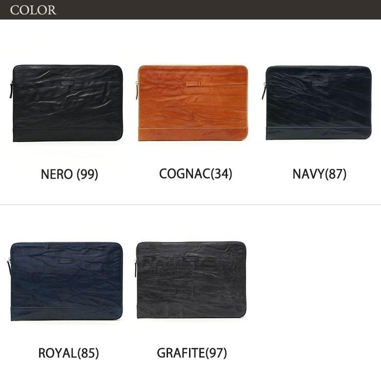 Daniel & Bob 最大50%☆9/15限定 正規品1年保証 ダニエル&ボブ