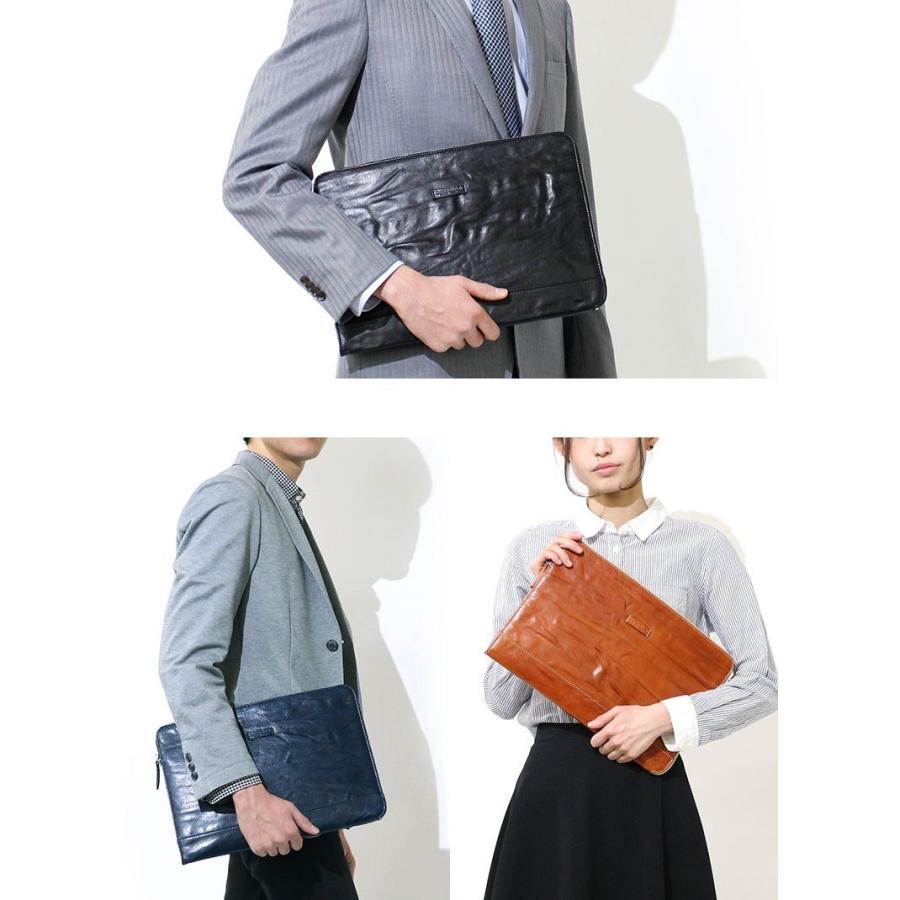 ダニエル＆ボブ ローディードキュメントケース Daniel & Bob 最大50%☆9/25限定 正規品1年保証 ダニエル&ボブ