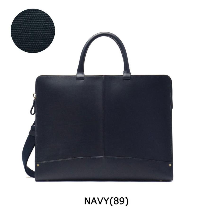 Daniel & Bob（ダニエル アンド ボブ） 正規品1年保証 ダニエル&ボブ