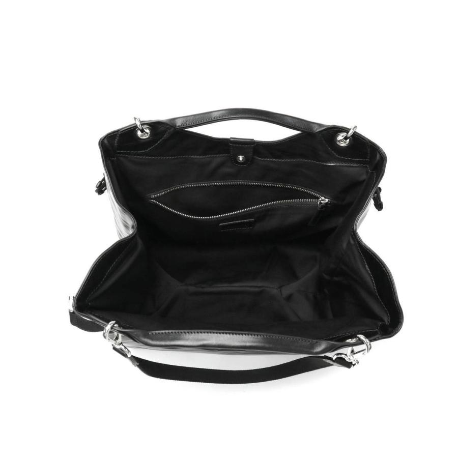 Daniel & Bob（ダニエル アンド ボブ） セール30%OFF 正規品1年保証