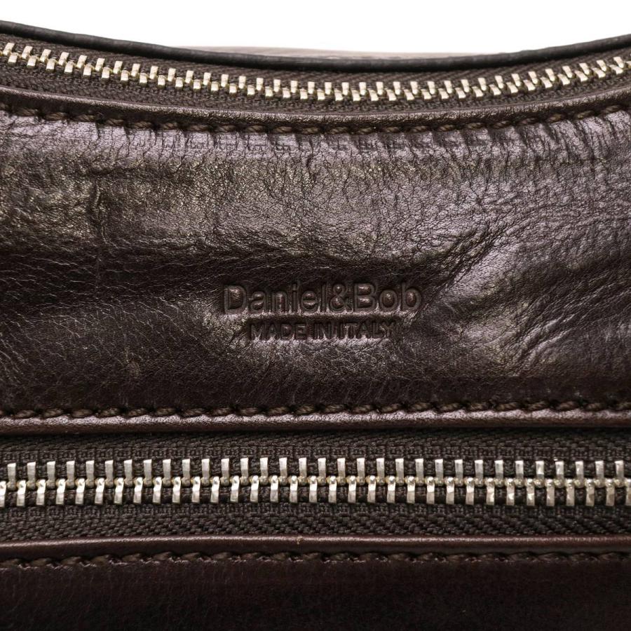 Daniel & Bob（ダニエル アンド ボブ） セール30%OFF 正規品1年保証