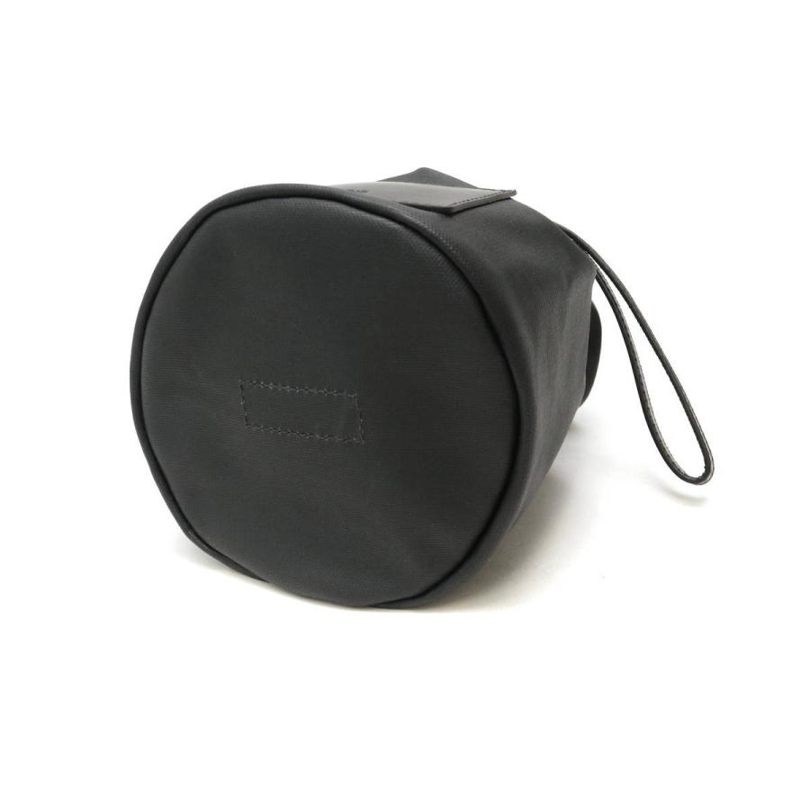 新品 定価3.3万円 Daniel&Bob / ダニエル&ボブ 巾着 バッグ u48214-23a-78_w.jpg