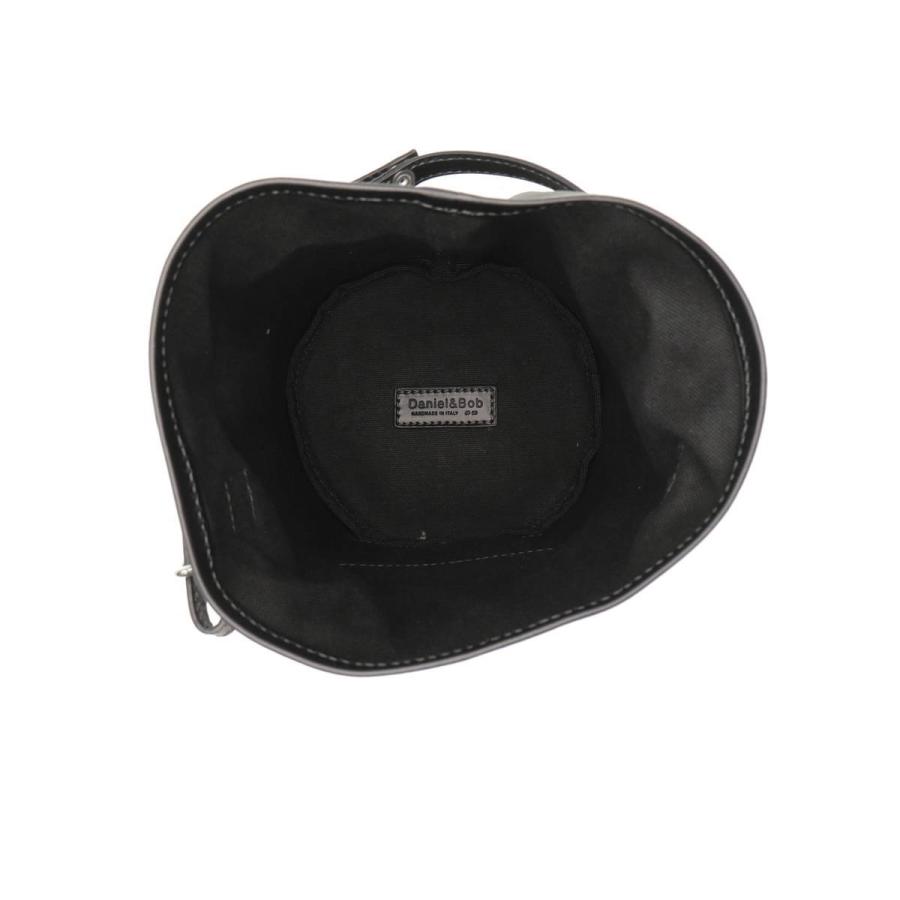 新品 定価3.3万円 Daniel&Bob / ダニエル&ボブ 巾着 バッグ Daniel & Bob（ダニエル アンド ボブ） 正規品1年保証 ダニエル&ボブ