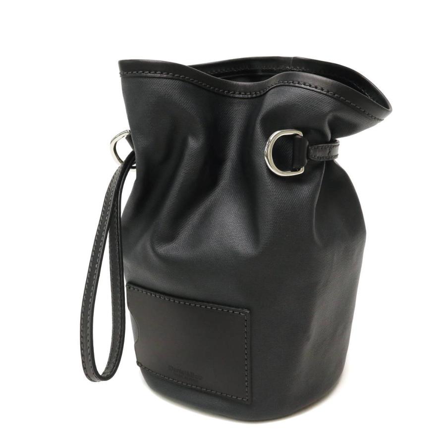 新品 定価3.3万円 Daniel&Bob / ダニエル&ボブ 巾着 バッグ 楽天市場】【10%OFFセール】Daniel&Bob ダニエルアンドボブ P.SACCA