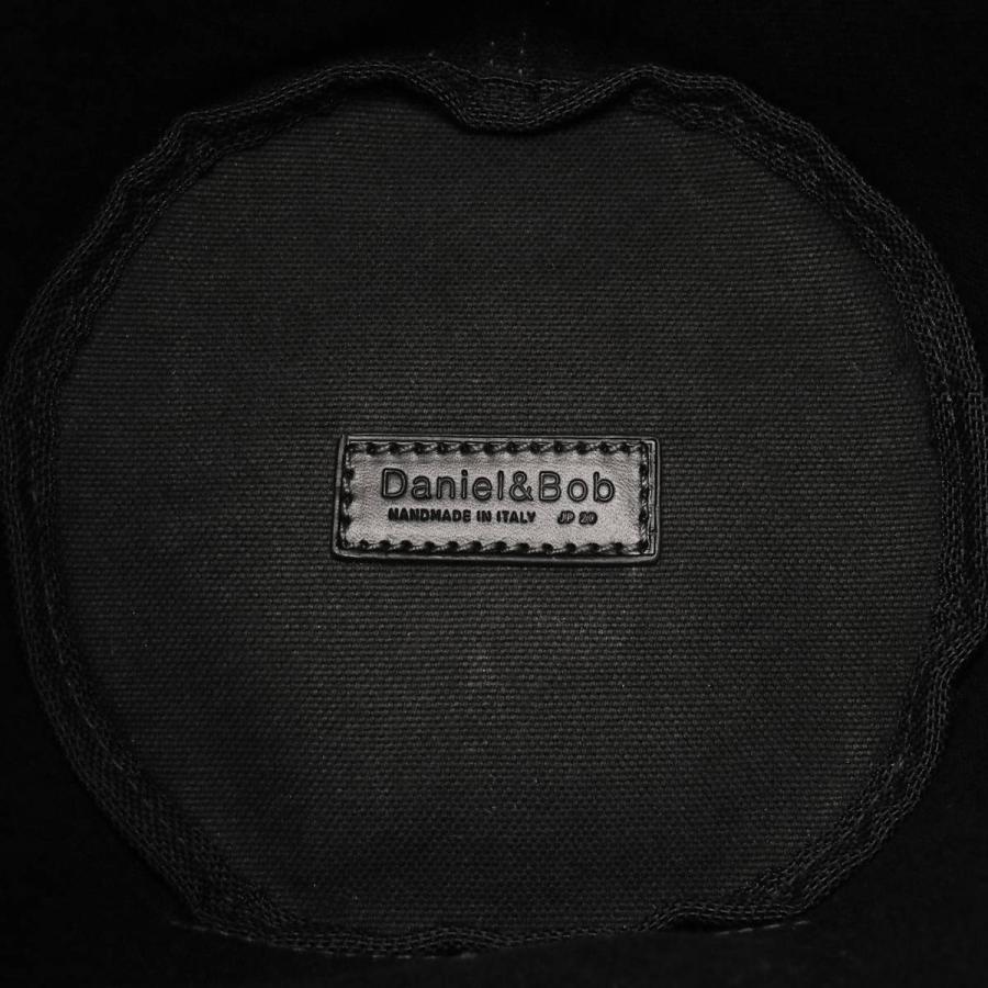 Daniel & Bob（ダニエル アンド ボブ） 正規品1年保証 ダニエル&ボブ