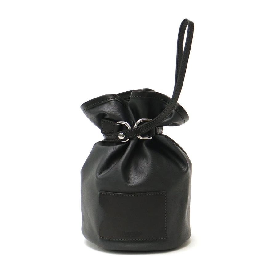 Daniel & Bob（ダニエル アンド ボブ） 最大51%☆土日限定 正規品1年