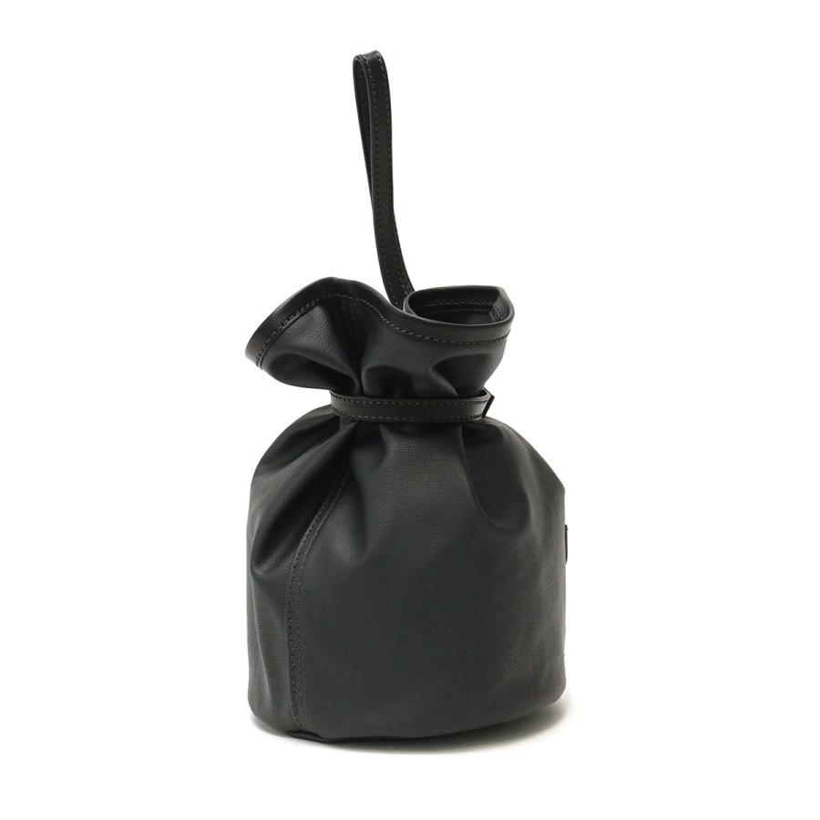 Daniel & Bob（ダニエル アンド ボブ） 最大51%☆12/31〜 正規品1年