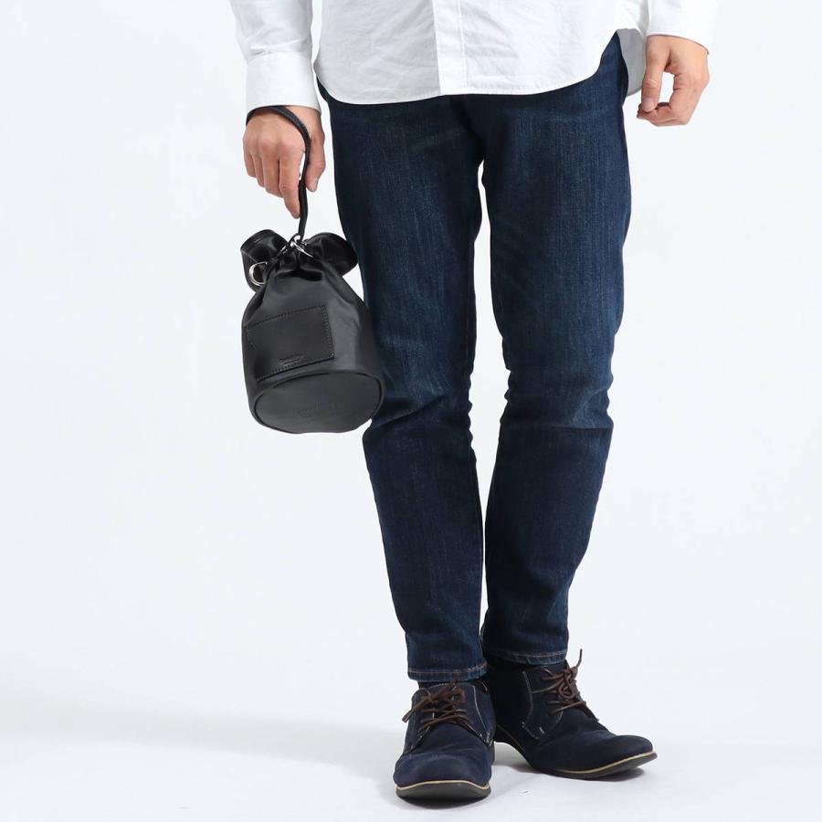 Daniel & Bob（ダニエル アンド ボブ） 正規品1年保証 ダニエル&ボブ