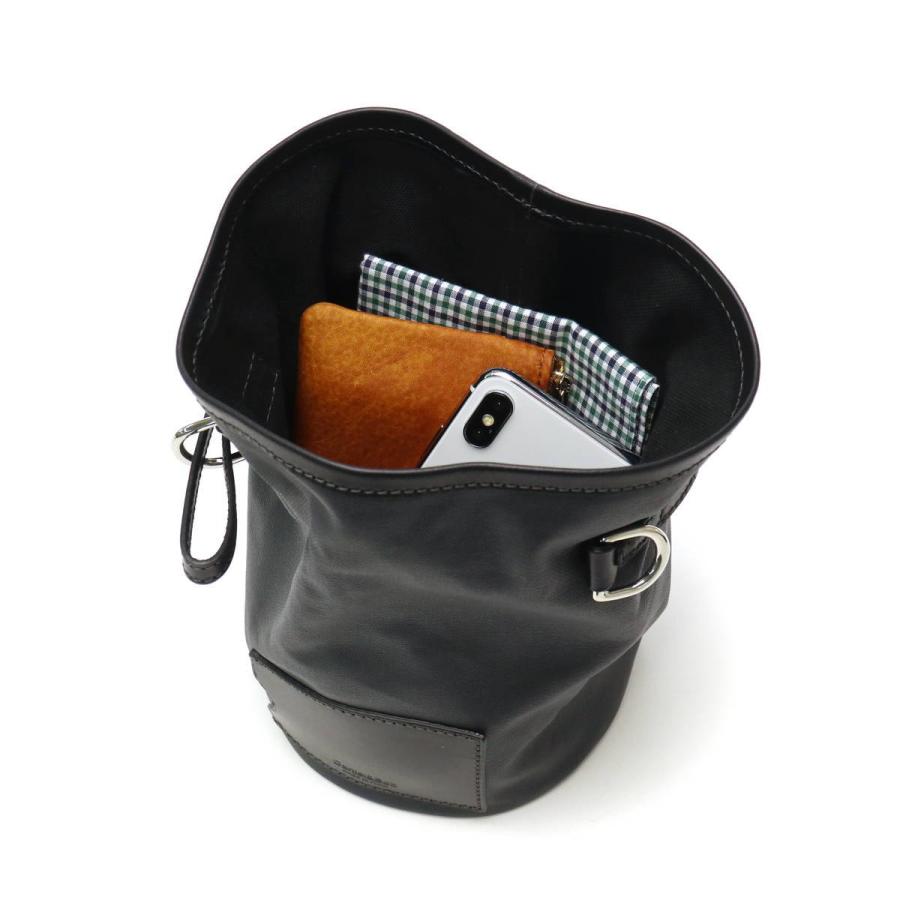 Daniel & Bob（ダニエル アンド ボブ） 最大51%☆1/13限定 正規品1年