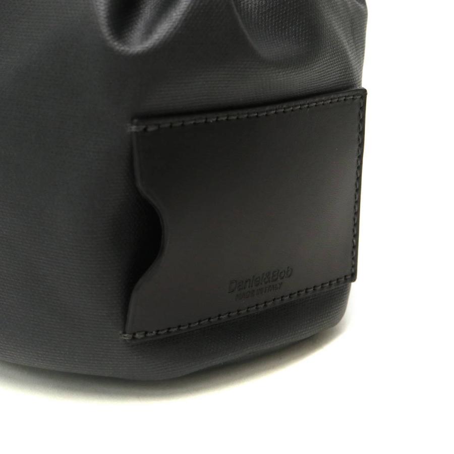 Daniel & Bob（ダニエル アンド ボブ） 正規品1年保証 ダニエル&ボブ