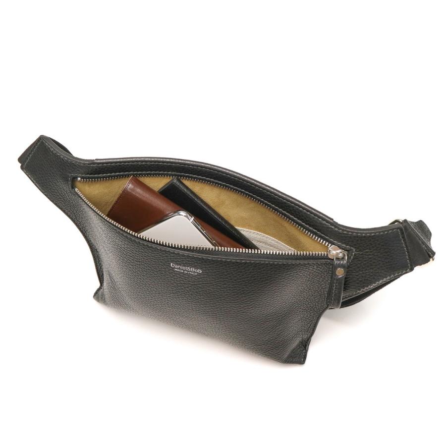 Daniel & Bob（ダニエル アンド ボブ） 正規品1年保証 ダニエル&ボブ